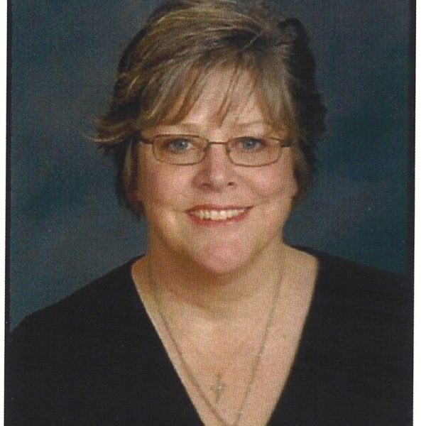 Laurie O’Donnell
