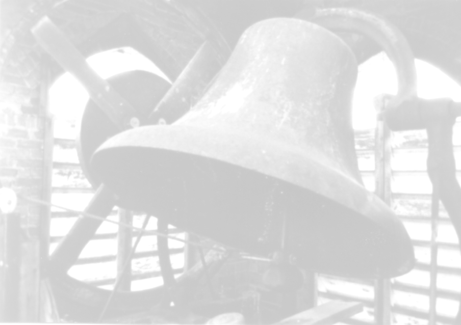 Celebrating 175 Years