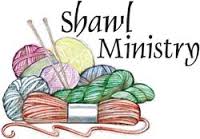 Shawl Ministries at Rofum