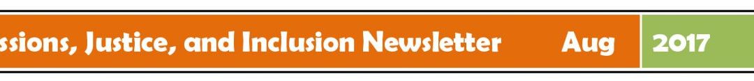 mission-justice-and-inclusion-newsletter