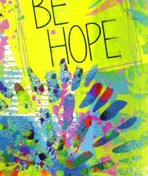 Be Hope