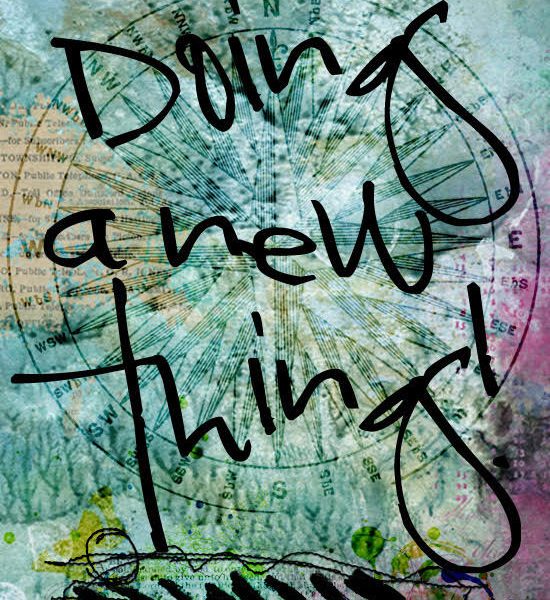 doing-a-new-thing-550×600