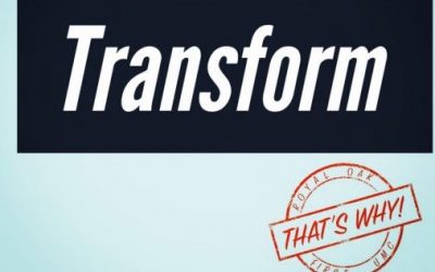 Transform