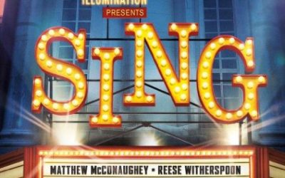 SING