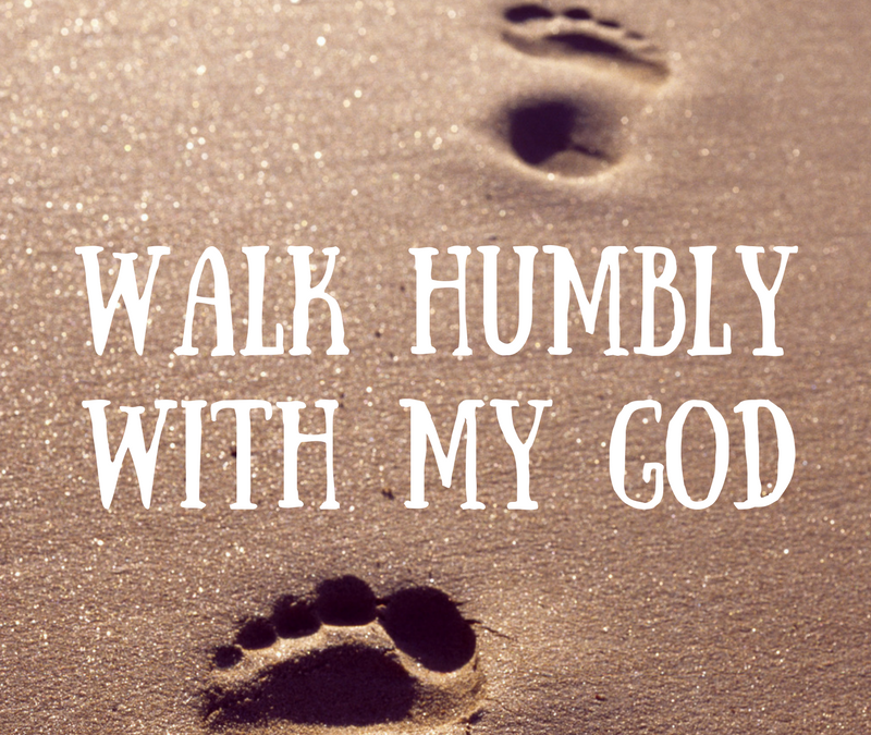 walk