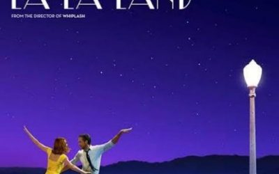 La La Land