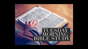 Pastor's Book Club | rofum
