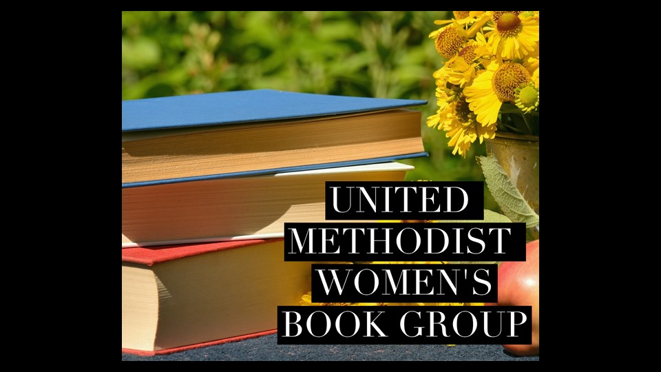 UMW Book Club