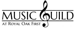 rofum | music guild