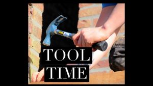 tool time|rofum
