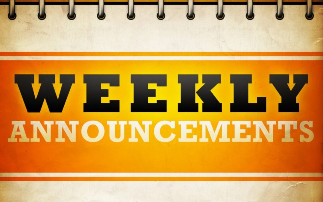 weekly20announcements1-1260×945