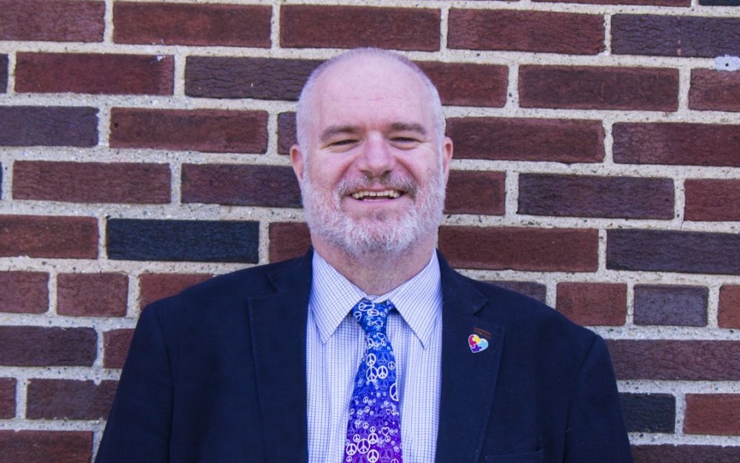 Final Jeff Nelson