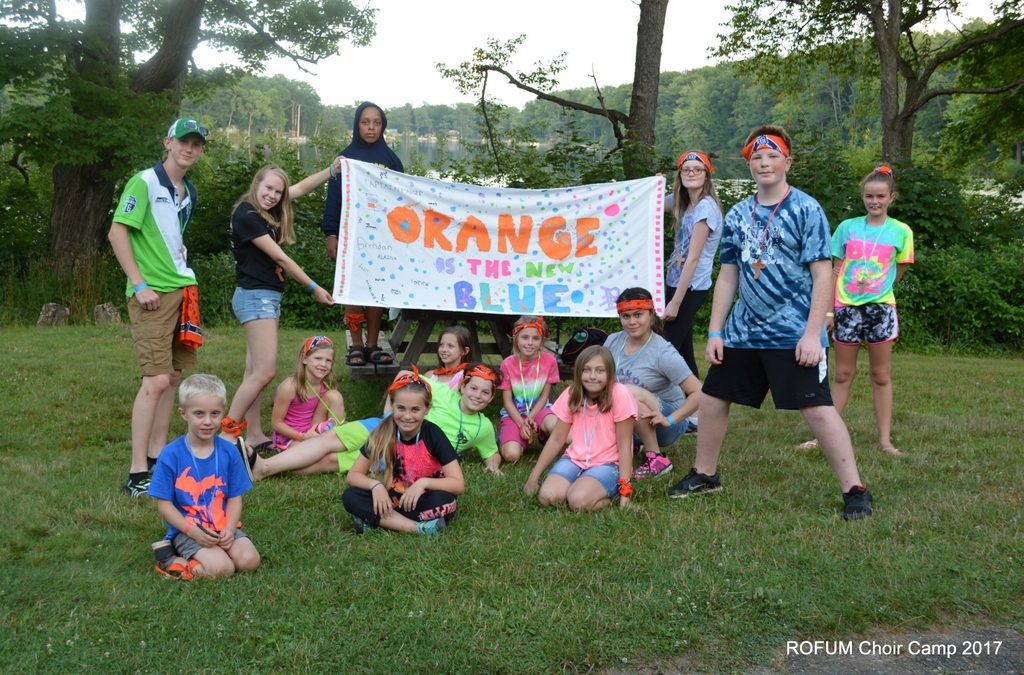 2017-Choir-Camp-Send-Me-Out-001