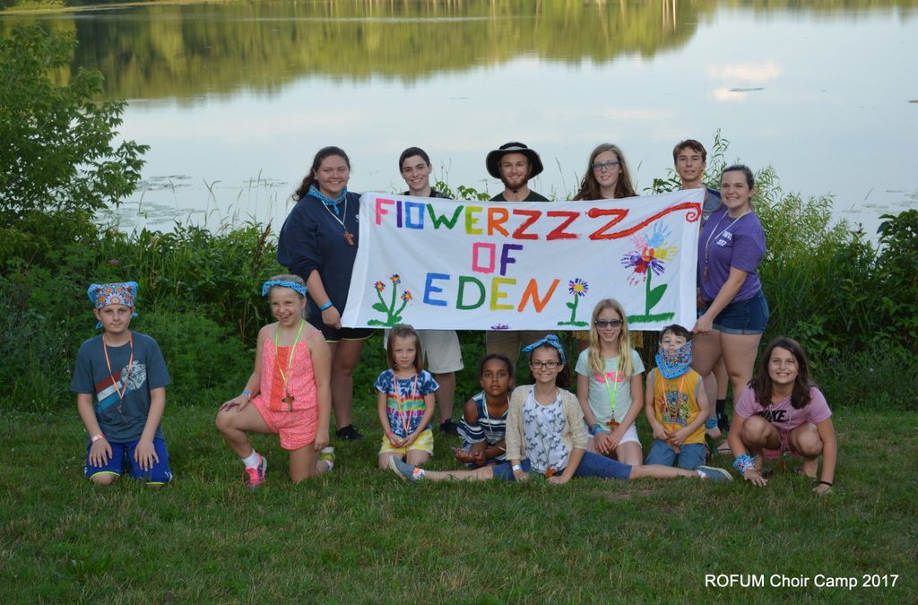 2017-Choir-Camp-Send-Me-Out-003