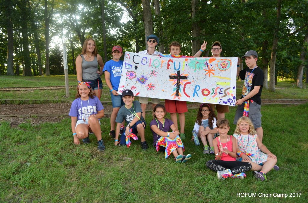 2017-Choir-Camp-Send-Me-Out-004
