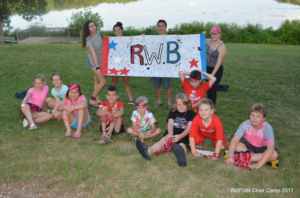 2017-Choir-Camp-Send-Me-Out-005