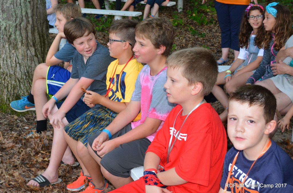 2017-Choir-Camp-Send-Me-Out-010
