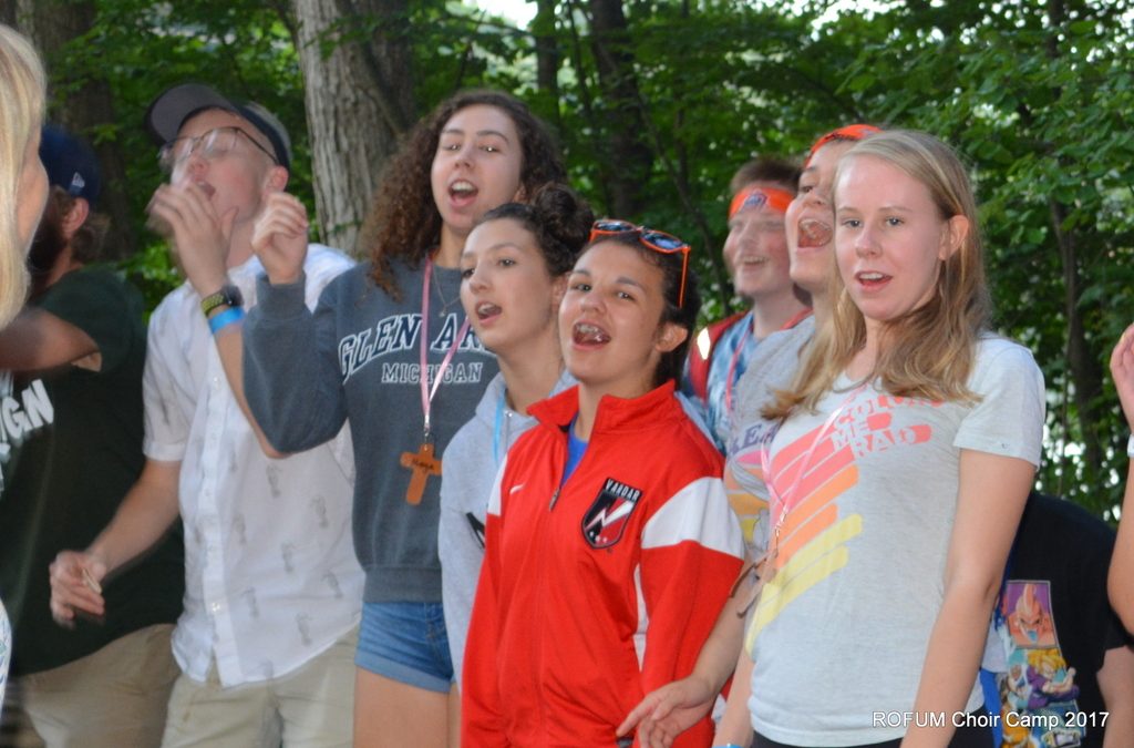 2017-Choir-Camp-Send-Me-Out-011