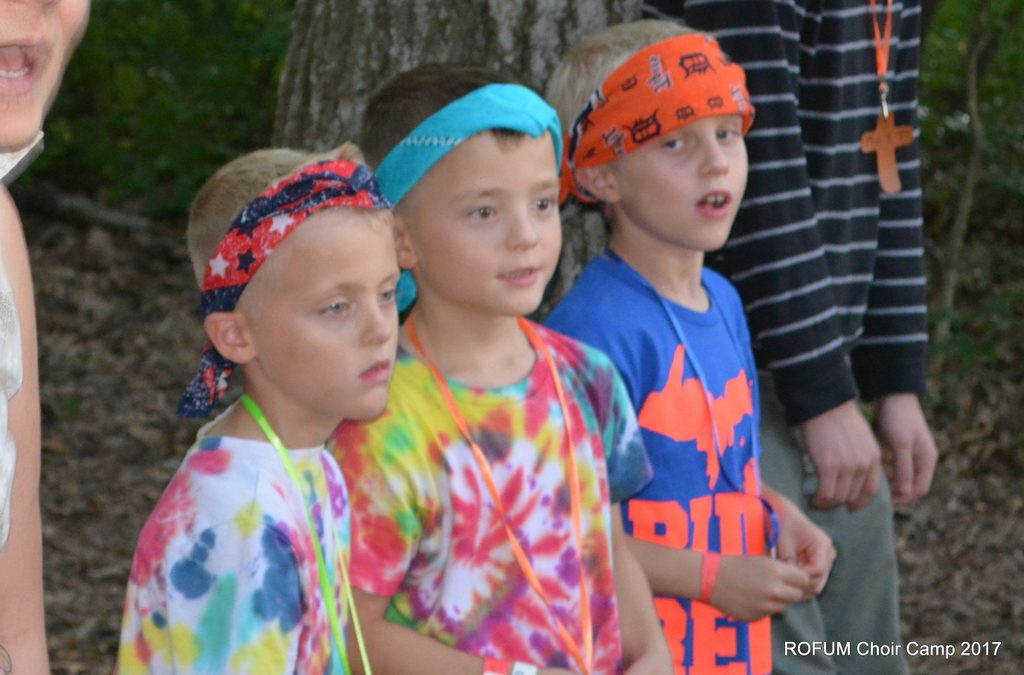 2017-Choir-Camp-Send-Me-Out-013