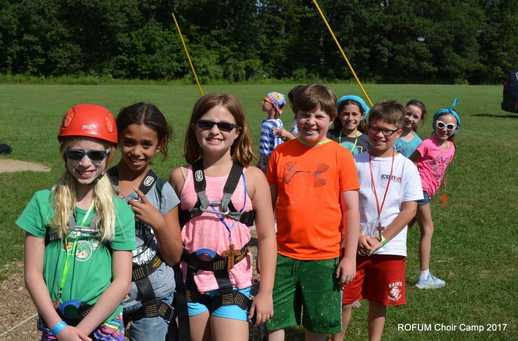 2017-Choir-Camp-Send-Me-Out-017