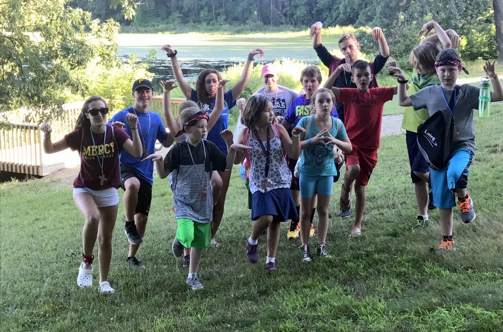 2017-Choir-Camp-Send-Me-Out-018