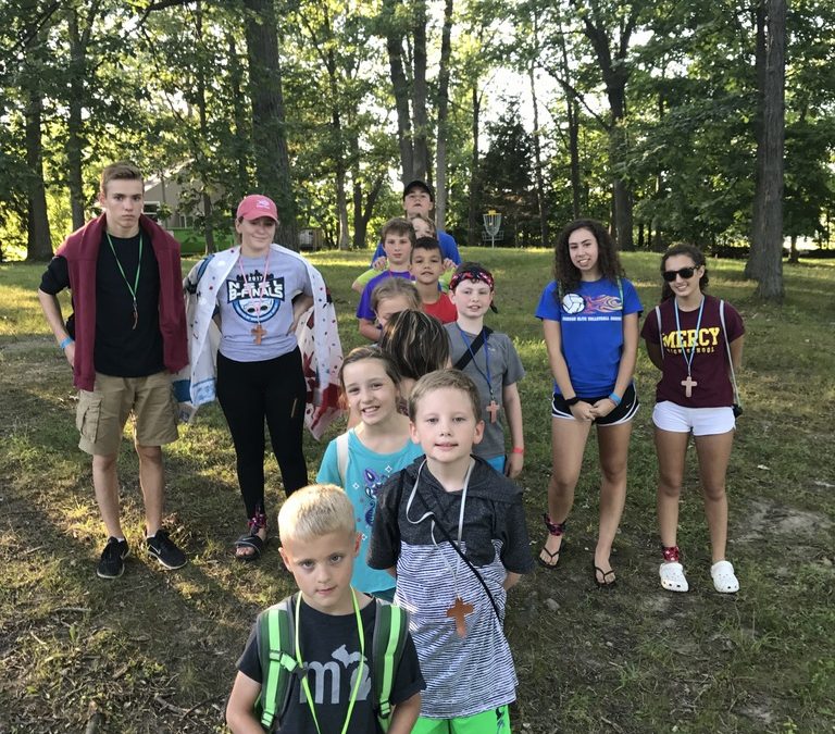 2017-Choir-Camp-Send-Me-Out-020