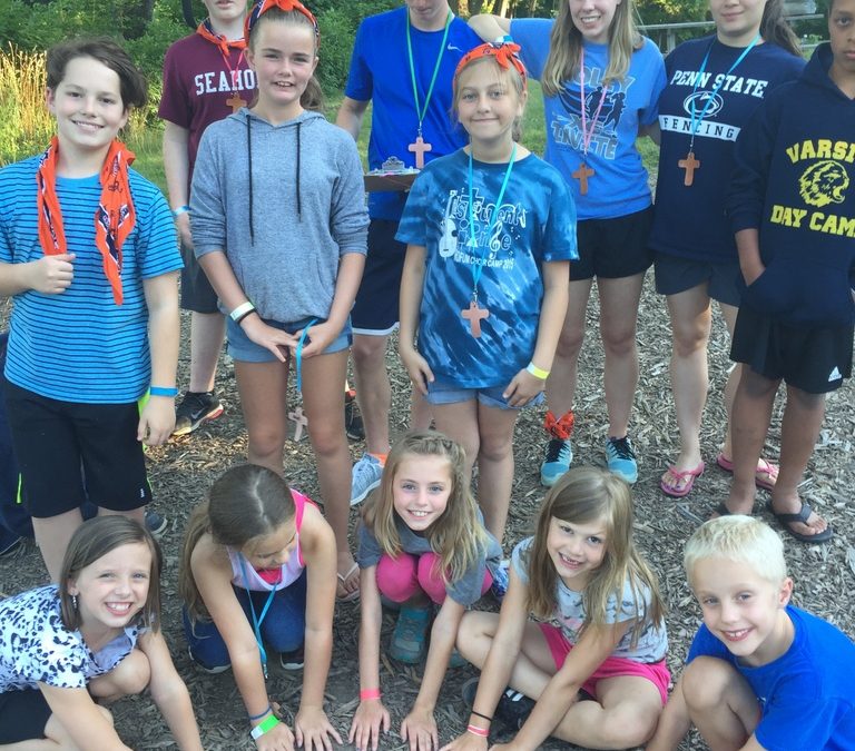 2017-Choir-Camp-Send-Me-Out-021