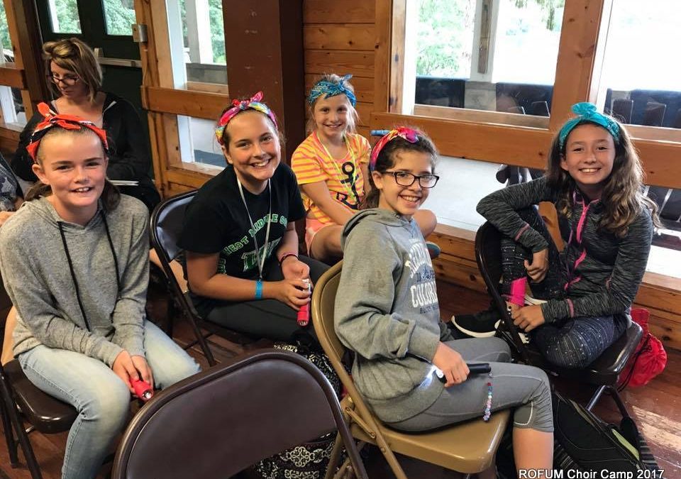 2017-Choir-Camp-Send-Me-Out-029