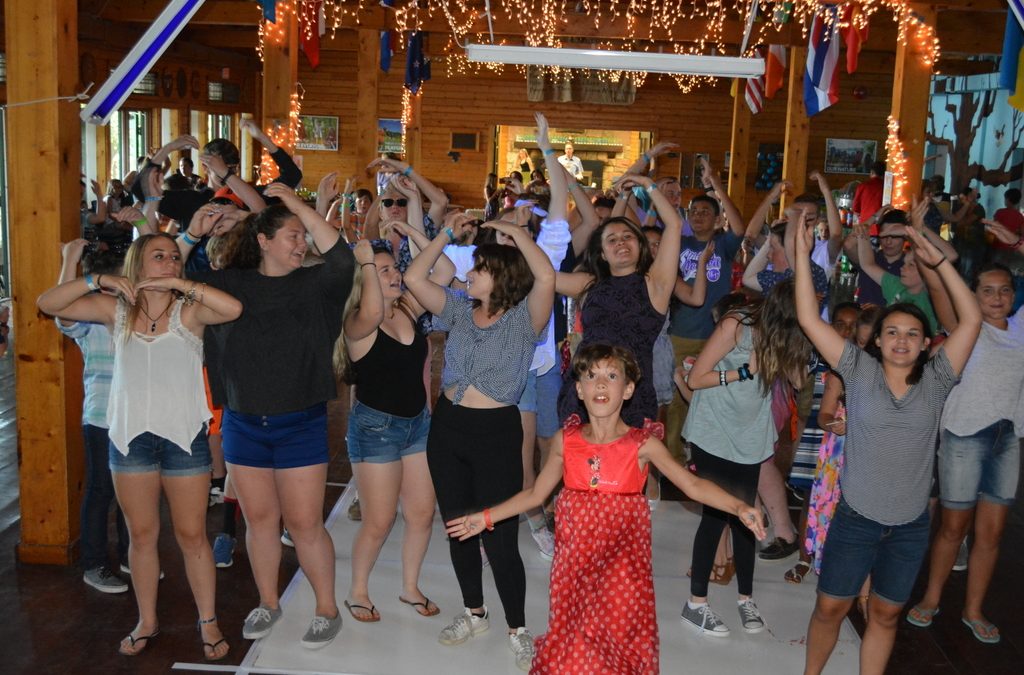 2017-Choir-Camp-Send-Me-Out-032