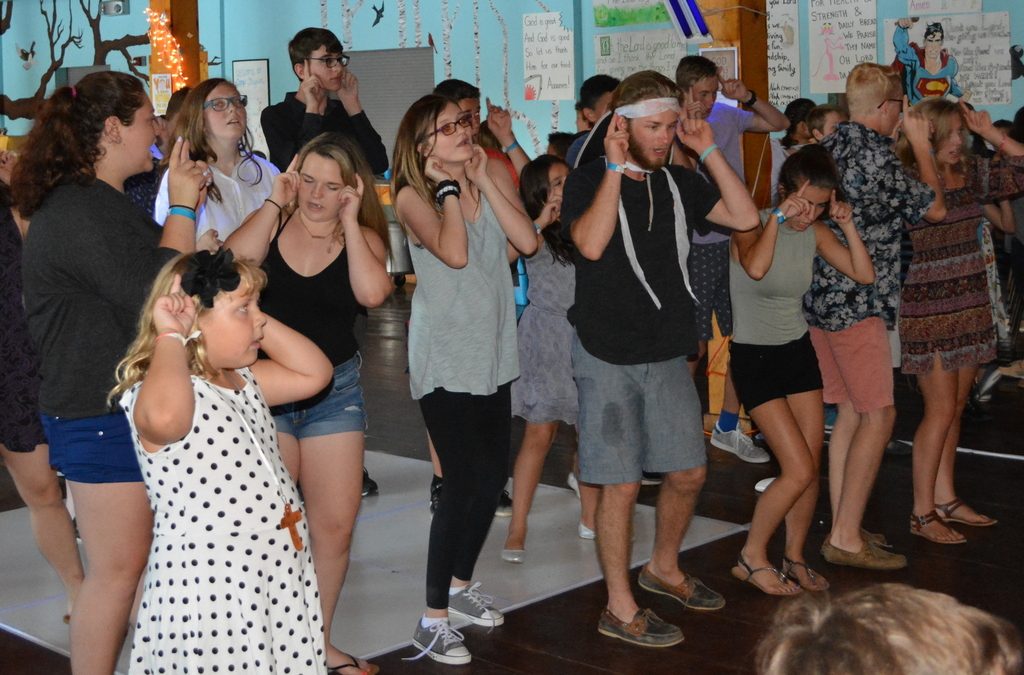 2017-Choir-Camp-Send-Me-Out-033