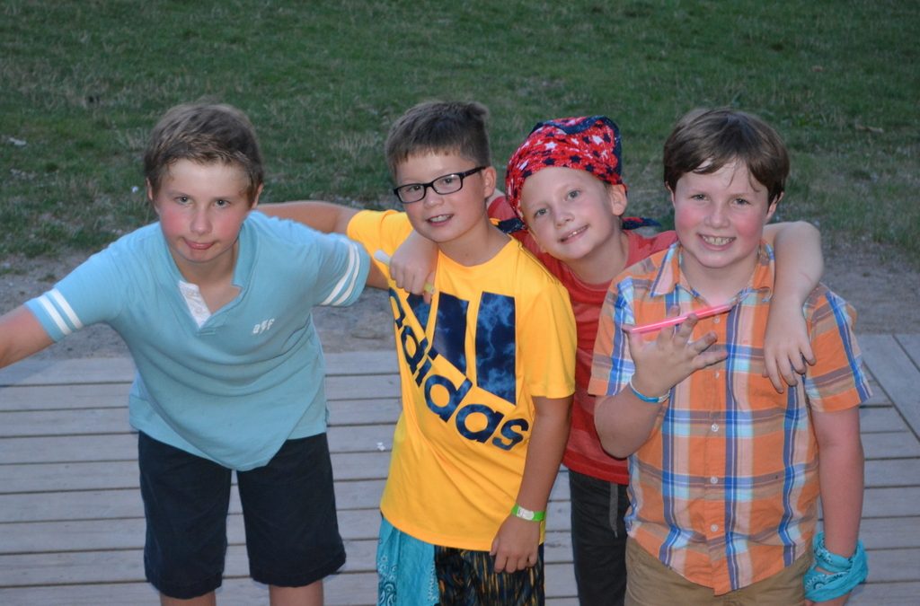 2017-Choir-Camp-Send-Me-Out-036