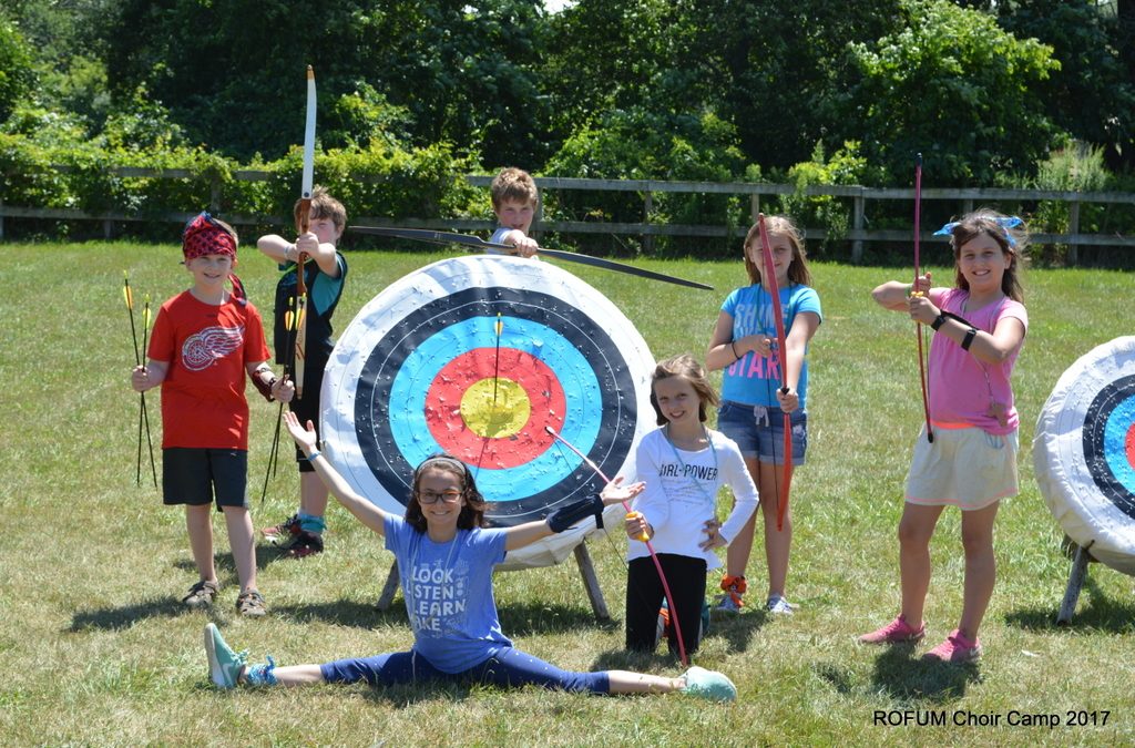 2017-Choir-Camp-Send-Me-Out-037