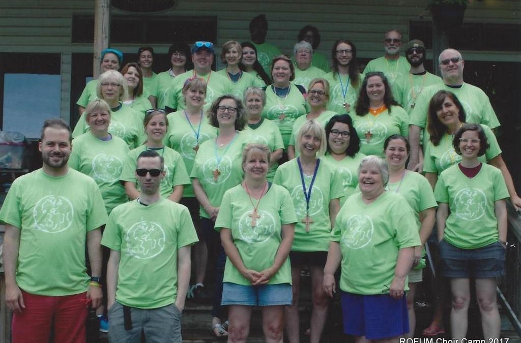 2017-Choir-Camp-Send-Me-Out-039