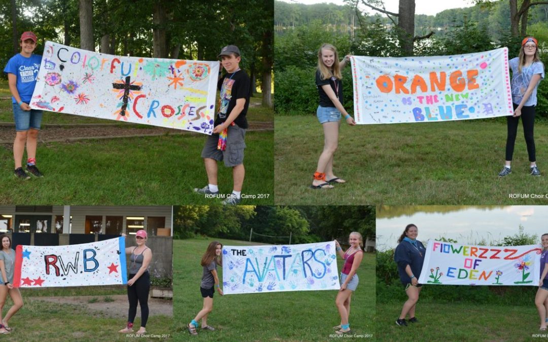 2017-Choir-Camp-Send-Me-Out