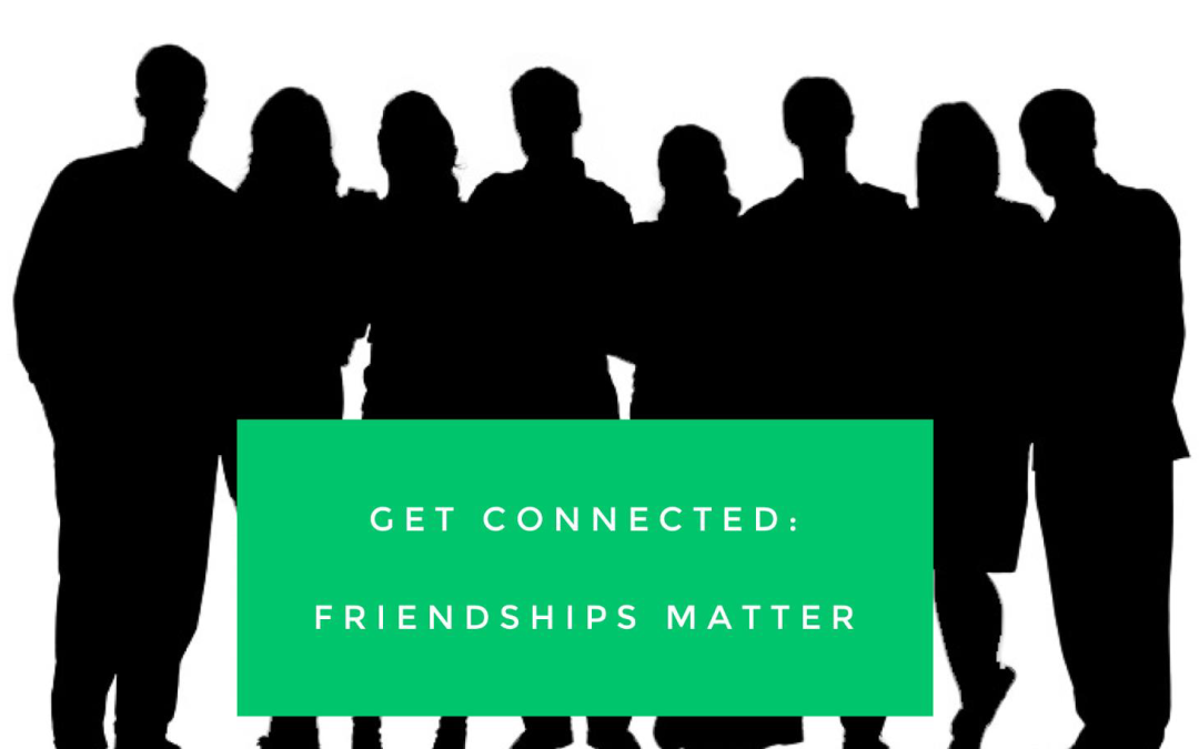 9-10-Bulletin-header-image