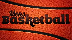 Men's BasketBall at Rofum. Every Tuesday Night