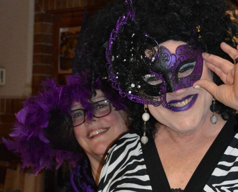 2017-Halloween-Fmily-Fun-Night-001