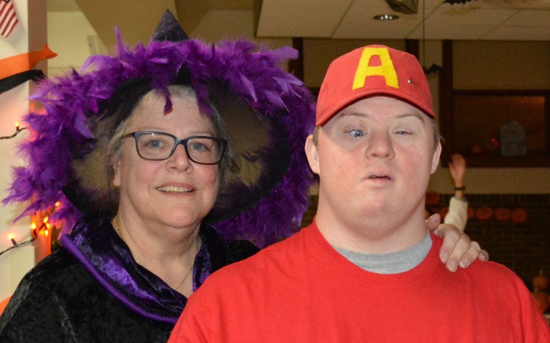 2017-Halloween-Fmily-Fun-Night-002