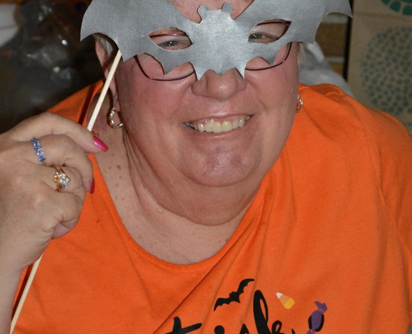2017-Halloween-Fmily-Fun-Night-003