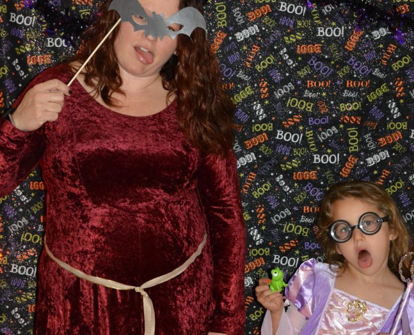 2017-Halloween-Fmily-Fun-Night-004