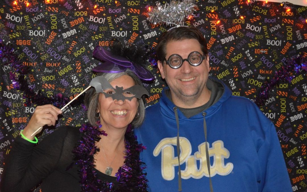 2017-Halloween-Fmily-Fun-Night-011