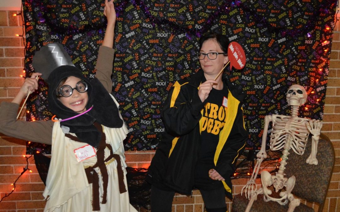 2017-Halloween-Fmily-Fun-Night-012