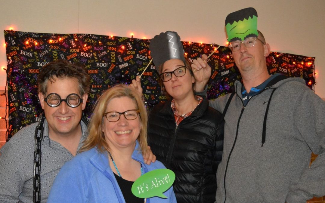 2017-Halloween-Fmily-Fun-Night-013