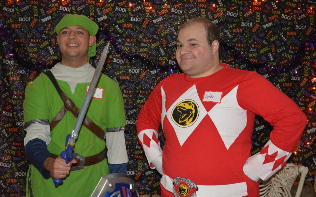 2017-Halloween-Fmily-Fun-Night-014