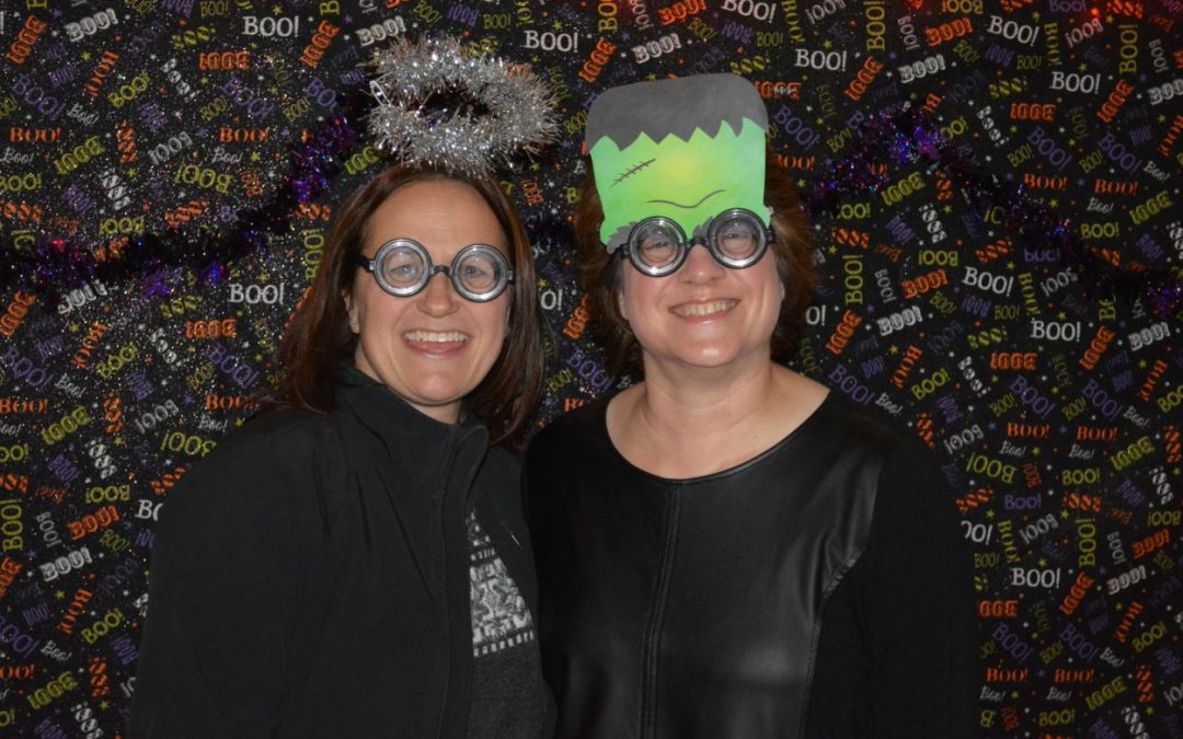 2017-Halloween-Fmily-Fun-Night-015