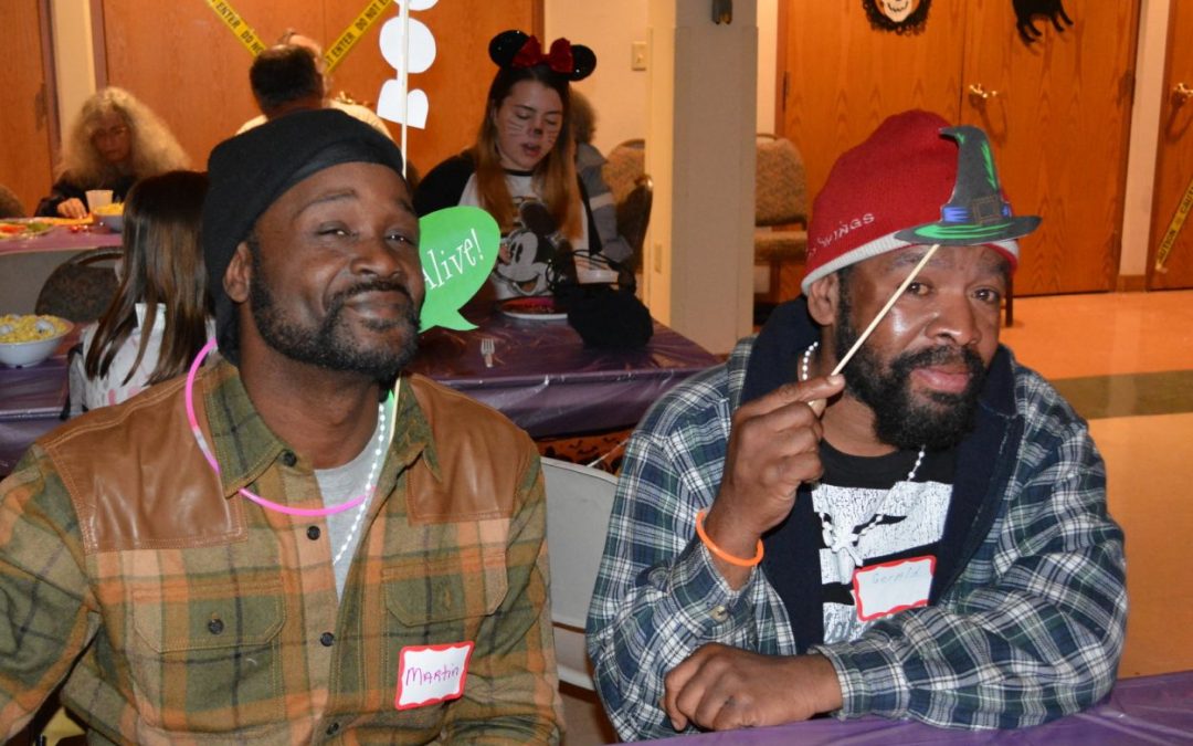 2017-Halloween-Fmily-Fun-Night-018