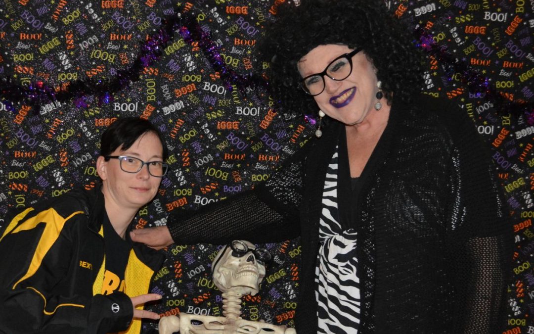 2017-Halloween-Fmily-Fun-Night-021