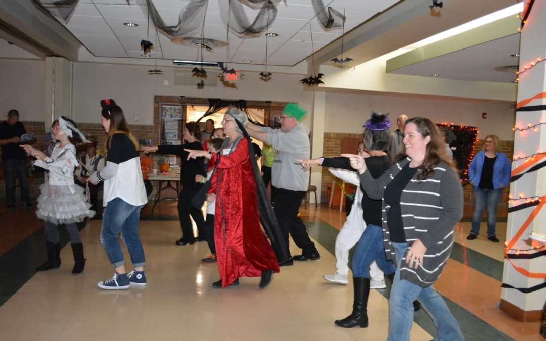 2017-Halloween-Fmily-Fun-Night-026