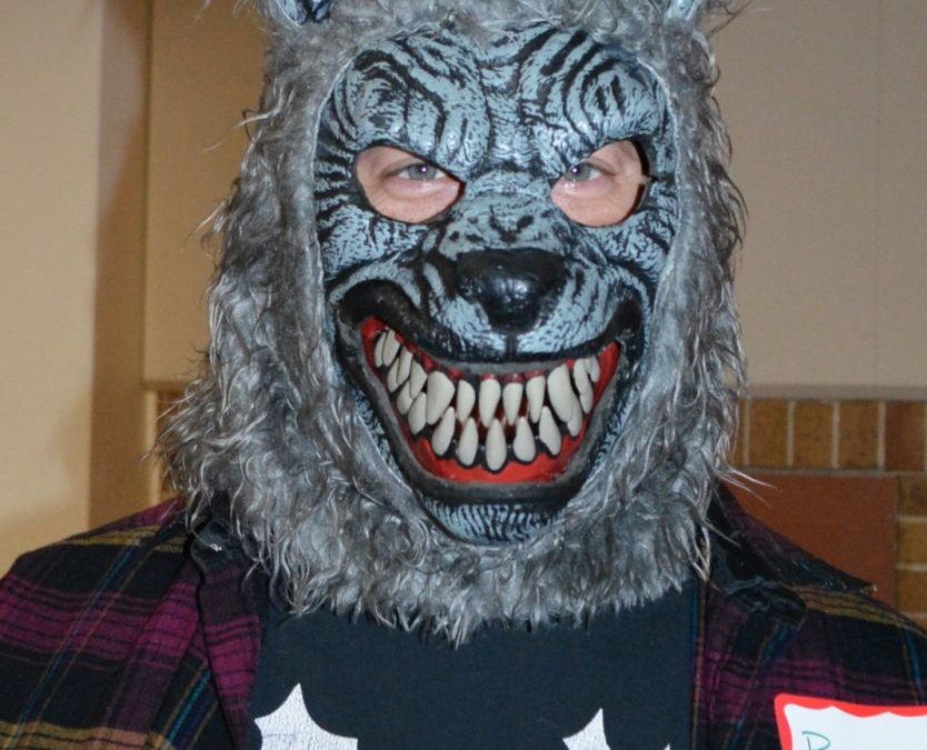 2017-Halloween-Fmily-Fun-Night-028