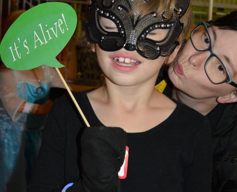 2017-Halloween-Fmily-Fun-Night-035